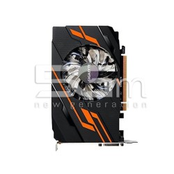 Gigabyte NVIDIA GT 1030 Scheda Video