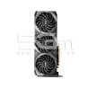 GeForce RTX 3060 Ti Ventus 3X 8G Graphics Card