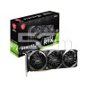 GeForce RTX 3060 Ti Ventus 3X 8G Graphics Card