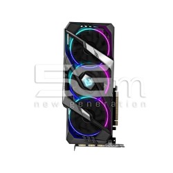 Geforce Nvidia RTX2070 Super Aorus Scheda Video