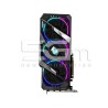 Geforce Nvidia RTX2070 Super Aorus Scheda Video