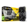 Zotac Geforce GTX 1070 Ti mini Scheda Video