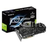 Gigabyte Geforce G1 GTX 980 Graphics Card