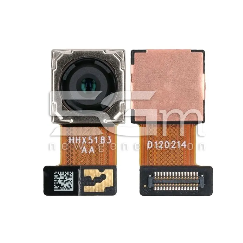 Camera Posteriore 50MP Samsung SM-A145R - P (PULLED)