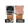 Camera Posteriore 50MP Samsung SM-A145R - P (PULLED) | Store Online 5G-M