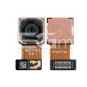 Rear Camera 50MP Samsung SM-A145R - P (PULLED)