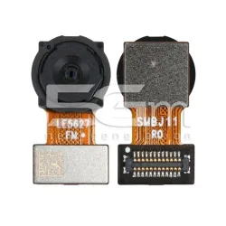 Caméra Arrière 5MP Samsung SM-A145R - P A14 (PULLED) | Boutique en ligne 5G-M