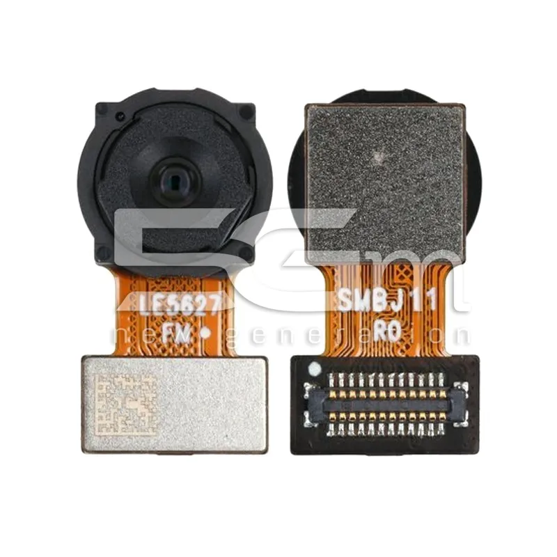 Camera Posteriore 5MP Samsung SM-A145R - P A14  (PULLED)