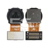 Camera Posteriore 5MP Samsung SM-A145R - P A14  (PULLED) | Store Online 5G-M