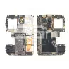 Placă de bază Xiaomi Redmi Note 11s 4G 128GB | 5G-M.com