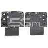 Vetrini Camera Posteriore + Frame Samsung SM-A145F | Store Online 5G-M