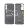Rear Cover Black Samsung SM-A145F A14 (PULLED) Version F