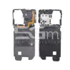 Vezeték nélküli töltés NFC Huawei P30 Pro (KISZERELT) | 5G-M Webáruház