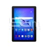 Huawei MediaPad T3 10 Silver 16GB