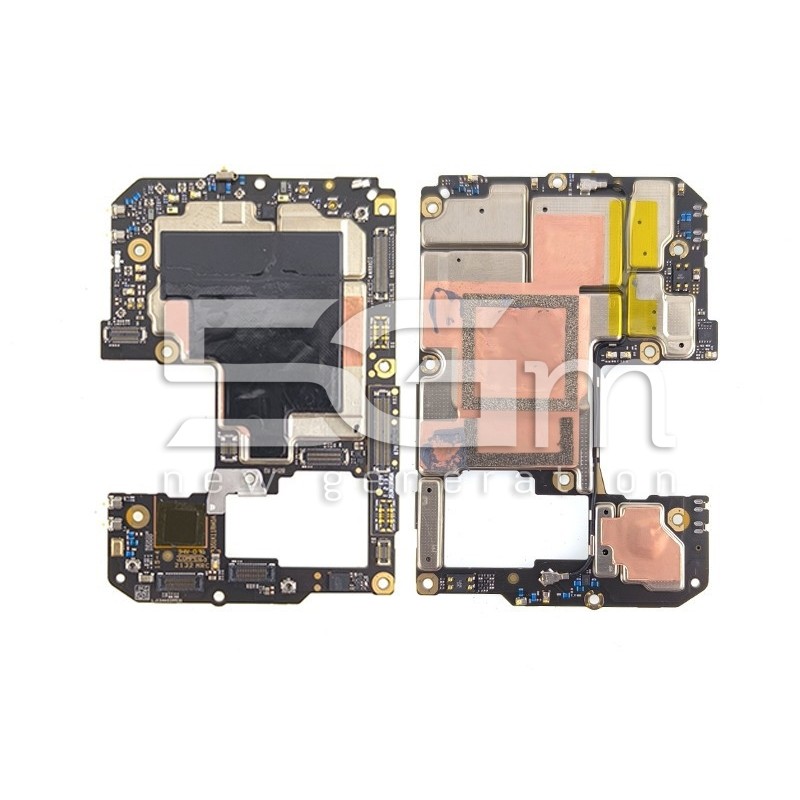 Motherboard Xiaomi Mi 11T 256GB