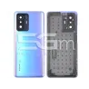 Retro Cover Celestial Blue Xiaomi Mi 11T 5G (PULLED) | Store Online 5G-M