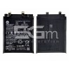 Battery BM59 5000mAh Xiaomi Mi 11T 5G (PULLED)
