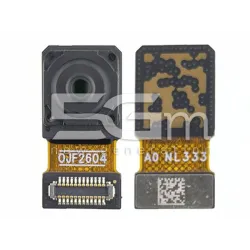 Caméra Avant 16MP Xiaomi Mi 11T 5G (PULLED) | 5G-M