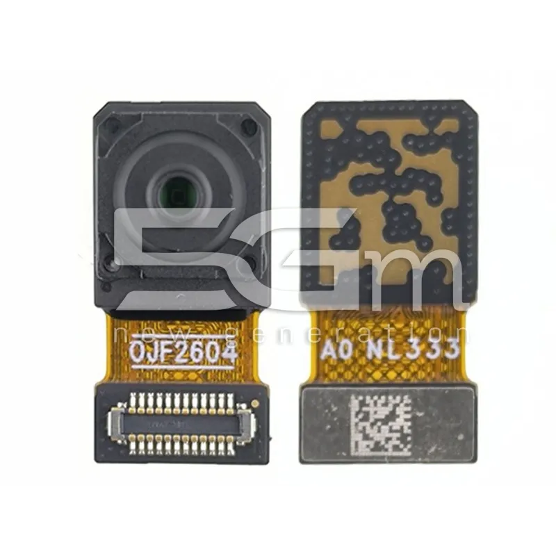 Frontkamera 16MP Xiaomi Mi 11T 5G (PULLED) | 5G-M Online-Shop
