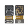 Camera Frontale 16MP Xiaomi Mi 11T 5G (PULLED)