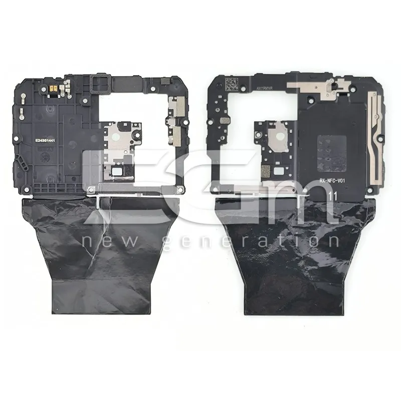 Antenne Xiaomi Mi 11T (PULLED) | Online-Shop 5G-M