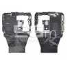 Antenna Xiaomi Mi 11T (PULLED) | Store Online 5G-M