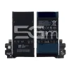 Batteria GS35E 4575mAh Google Pixel 8 NO LOGO | Store Online 5G-M