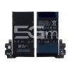 Batteria GS35E 4575mAh Google Pixel 8 NO LOGO