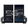 Battery GUKD8 5050mAh Google Pixel 8 Pro NO LOGO