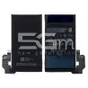 Batteria GUKD8 5050mAh Google Pixel 8 Pro NO LOGO | Store Online 5G-M