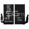 Batteria GO7DF 4492mAh Google Pixel 8a NO LOGO | Store Online 5G-M