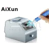 AiXun CM30 Automata Forrasztócsúcs Tisztító 3000 RPM | 5G-M