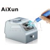 Aixun CM30 Automatic Machine Soldering Iron Tip Cleaning