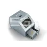 AiXun CM30 Pulitore Automatico Punte Saldatore 3000 RPM | 5G-M