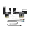 Set Cavi Serie iPhone 16 Aixun P2408 - P2408S - P3208 | Store Online 5G-M