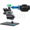 Adaptador CTV 0.5X RELIFE M-28 para Microscópio | 5G-M