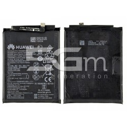 Battery HB356687ECW 3240Mah Huawei P30 Lite (PULLED)