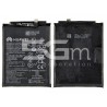 Battery HB356687ECW 3240Mah Huawei P30 Lite (PULLED)