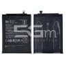 Battery BN4A 3900 mAh Xiaomi Redmi Note 7 (PULLED)