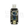 Power Z USB Tester