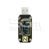 Power Z USB Teszter | 5G-M Online Áruház