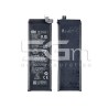 Battery BM52 5260mAh Xiaomi Mi Note 10 (PULLED)