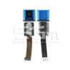 Frontkamera Blau 20MP Xiaomi Mi 9T (PULLED) | Online-Shop 5G-M