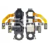 Camera Posteriore FULL + Vetrino Xiaomi Redmi Note 8 2021 (PULLED) | Store Online 5G-M