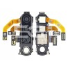 Rear Camera FULL + Lens Xiaomi Redmi Note 8 2021 (PULLED)