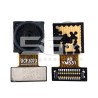 Rear Camera 2MP Xiaomi Redmi Note 12 4G (PULLED)