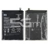 Battery BN46 3900 mAh Xiaomi Redmi Note 8 - 8T (PULLED)