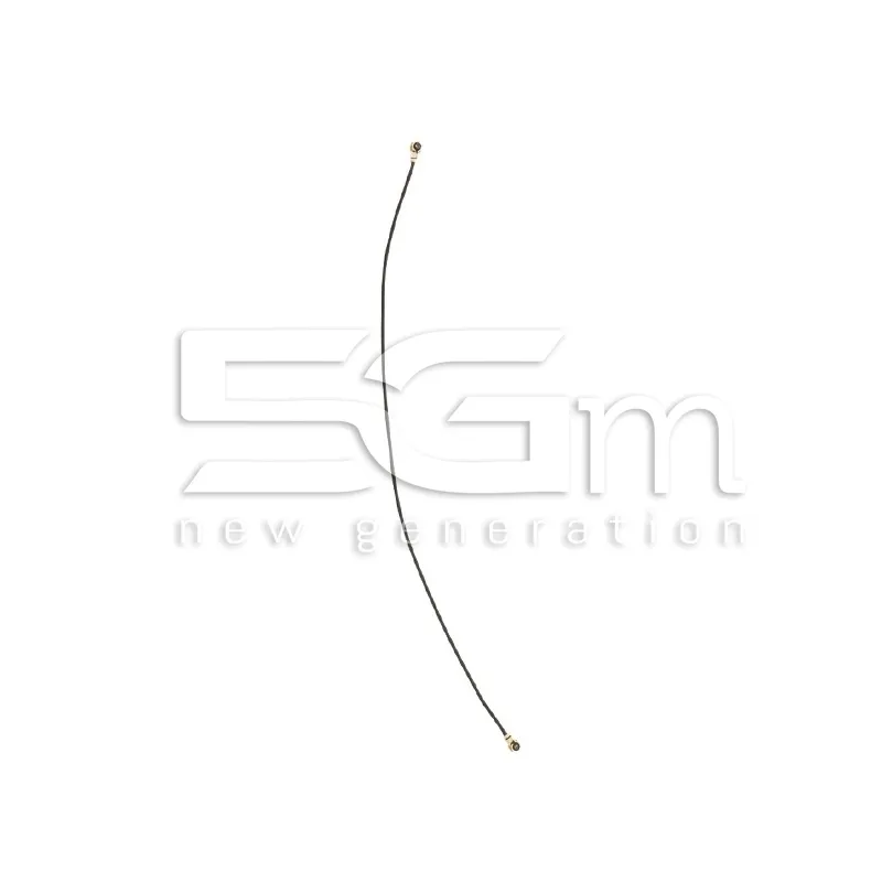 Antenne Xiaomi Redmi Note 12 4G (PULLED) | 5G-M Online-Shop