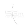 Antenna Xiaomi Redmi Note 12 4G (PULLED) | Store Online 5G-M