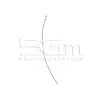 Signal Cable Xiaomi Redmi Note 12 4G (PULLED)